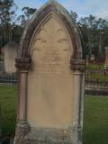 image of grave number 537062